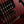 Ibanez AS53-TRF 