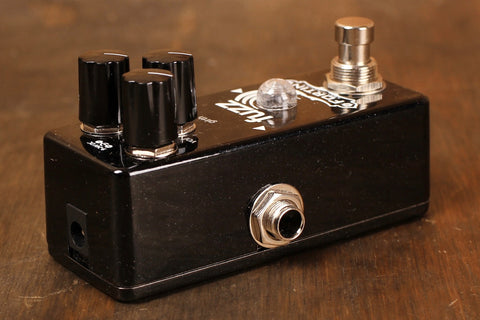 Fortin Amplification Mini Fuzz