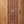 Ibanez AS53-TRF 