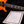 PRS Private Stock Special 22 Semi Hollow Citrus Glow LIMITED EDITION #343023