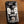 Fortin Amplification Hexdrive Metal