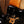Sandberg California II VM5-S Hardcore Aged Black