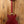 Ibanez AS53-TRF 