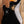 Sandberg California II VM5-S Hardcore Aged Black
