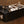 Fortin Amplification Hexdrive Metal