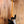 Sandberg California II VM5-S Hardcore Aged Black