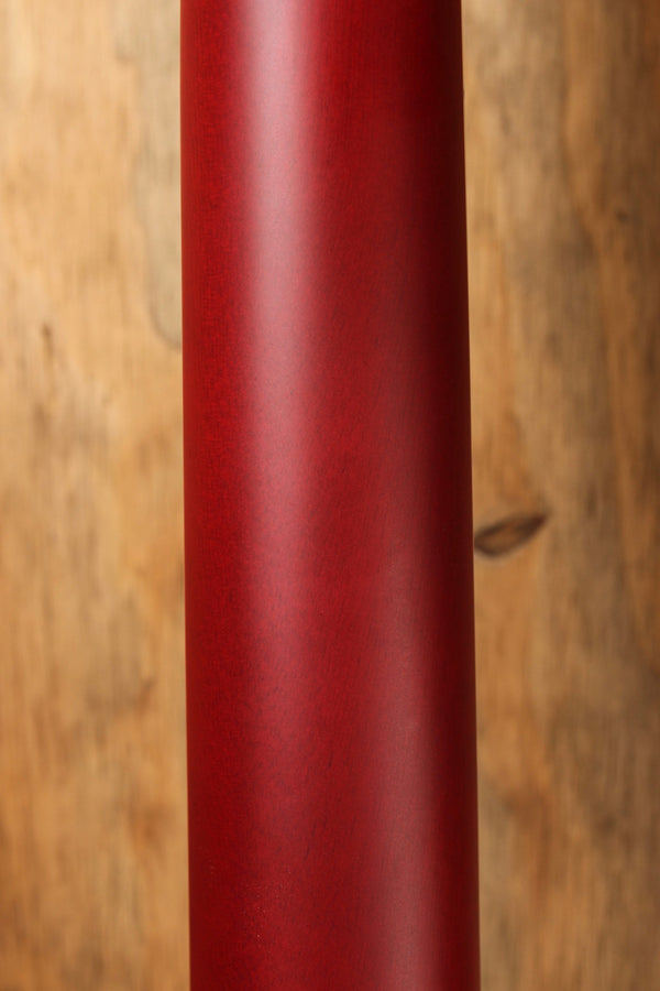 Ibanez AS53-TRF 
