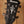 Ibanez AS53-TRF 