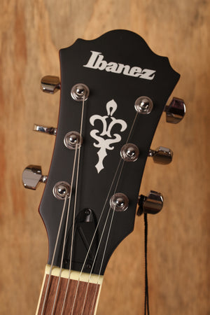 Ibanez AS53-TRF