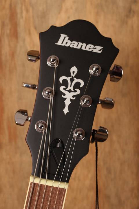 Ibanez AS53-TRF 