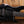 Sandberg California II VM5-S Hardcore Aged Black