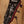 Ibanez AS53-TRF 