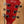 Ibanez AS53-TRF 