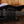 Sandberg California II VM5-S Hardcore Aged Black