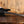 Sandberg California II VM5-S Hardcore Aged Black