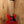 Ibanez AS73 TCD 