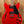 Ibanez AS73 TCD 