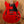 Ibanez AS73 TCD 