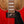 Ibanez AS73 TCD 