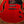 Ibanez AS73 TCD 