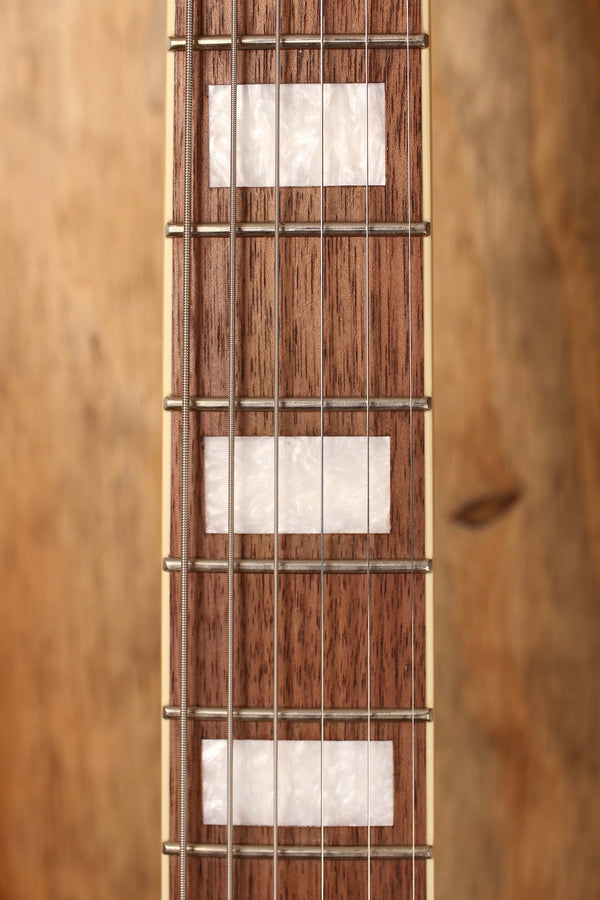 Ibanez AS73 TCD 
