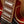 Ibanez AS73 TCD 