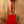 Ibanez AS73 TCD 
