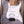 Suhr Standard Plus Trans Blue Denim