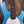 Music Man Stingray 4 Special Speed ​​Blue