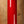 Ibanez AS73 TCD 