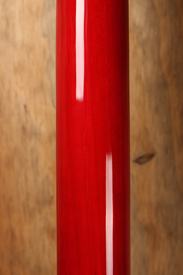 Ibanez AS73 TCD 
