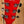 Ibanez AS73 TCD 