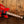 Ibanez AS73 TCD 