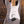 Suhr Standard Plus Trans Blue Denim