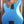 Music Man Stingray 4 Special Speed ​​Blue