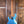 Music Man Stingray 4 Special Speed ​​Blue