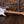 Suhr Standard Plus Trans Blue Denim