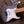 Suhr Standard Plus Trans Blue Denim