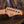 Suhr Standard Plus Trans Blue Denim