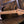 Suhr Standard Plus Trans Blue Denim