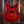 Eastman T184MX Classic