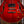Eastman T184MX Classic