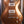 Patrick James Eggle Macon Single Cut Fire Mist Gold