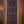 Eastman T184MX Classic