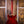Eastman T184MX Classic