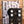 Milkman F-Stop Black