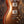 Patrick James Eggle Macon Single Cut Fire Mist Gold