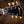 Eastman T184MX Classic