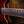 Eastman T184MX Classic