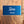 Strymon Zuma